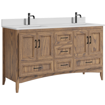 Strasser Woodenworks 36-070 image-19