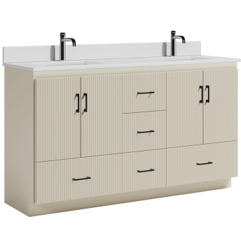 Strasser Woodenworks 02-994 image-17