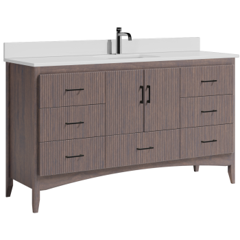 Strasser Woodenworks 03-012 image-7