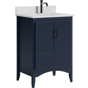Strasser Woodenworks bathroom vanities image-16