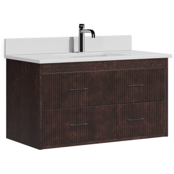 Strasser Woodenworks 03-227 image-11