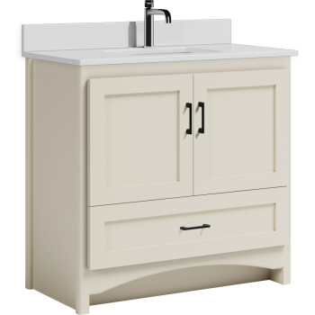 Strasser Woodenworks bathroom vanities image-18
