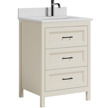 Strasser Woodenworks 59-090 image-17