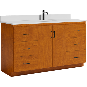 Strasser Woodenworks 28-914 image-23