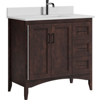 Strasser Woodenworks 37-621 image-11