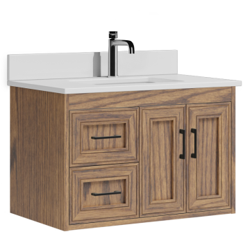 Strasser Woodenworks 20-880 image-19