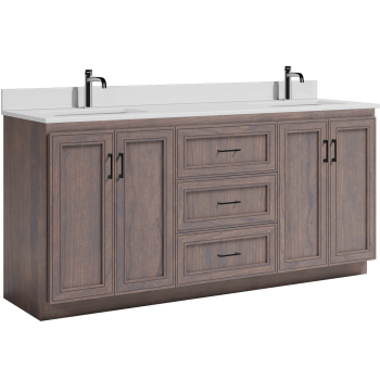 Strasser Woodenworks 29-337 image-13