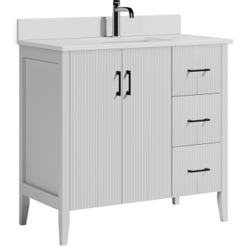 Strasser Woodenworks 09-054 image-1