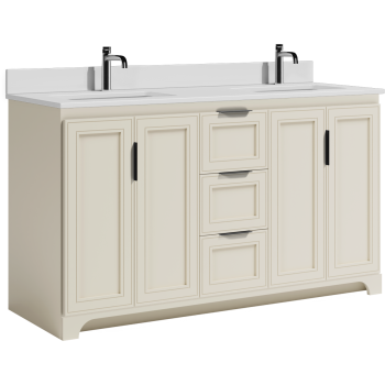 Strasser Woodenworks 29-640-PR image-1
