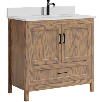 Strasser Woodenworks 52-261 image-11