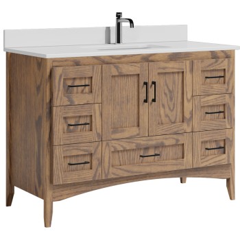 Strasser Woodenworks 33-126 image-23