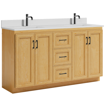 Strasser Woodenworks 28-833 image-5