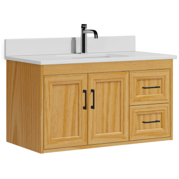 Strasser Woodenworks 22-532 image-13