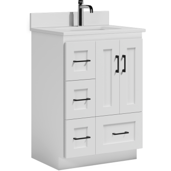 Strasser Woodenworks 23-629 image-17