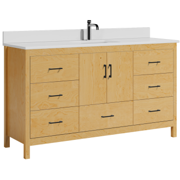 Strasser Woodenworks 50-264 image-5