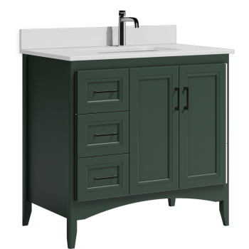 Strasser Woodenworks 32-584 image-1