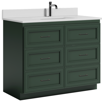 Strasser Woodenworks 23-750 image-9