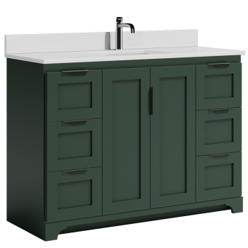 Strasser Woodenworks 28-943-PD image-11