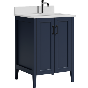 Strasser Woodenworks bathroom vanities image-2