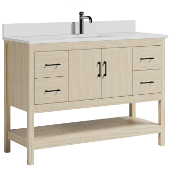 Strasser Woodenworks 51-170 image-19