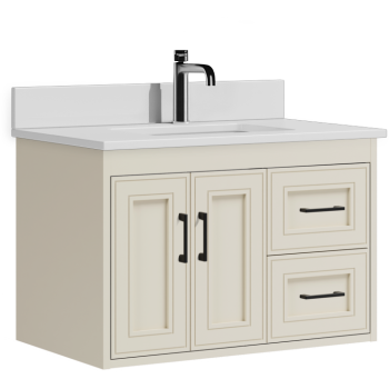 Strasser Woodenworks bathroom vanities image-14