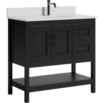 Strasser Woodenworks 54-265 image-13