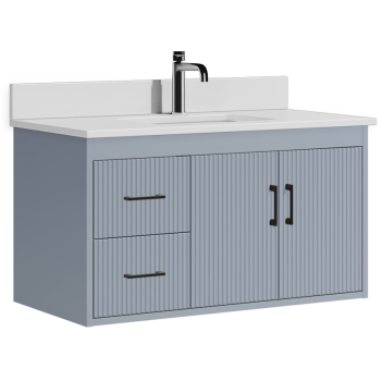 Strasser Woodenworks 03-224 image-3