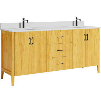 Strasser Woodenworks 71-921 image-1