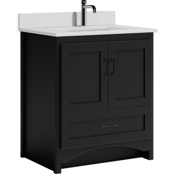 Strasser Woodenworks 43-911 image-19