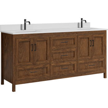 Strasser Woodenworks 51-622 image-9