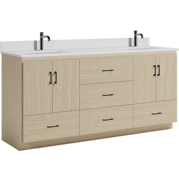 Strasser Woodenworks 25-704 image-5