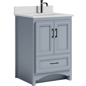 Strasser Woodenworks 44-871 image-7