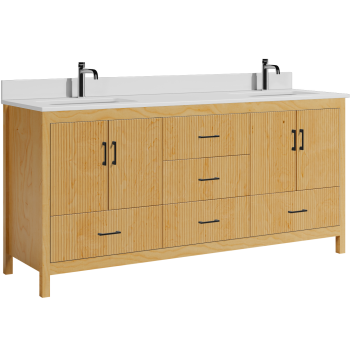 Strasser Woodenworks 02-991 image-15