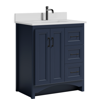 Strasser Woodenworks 40-363 image-15