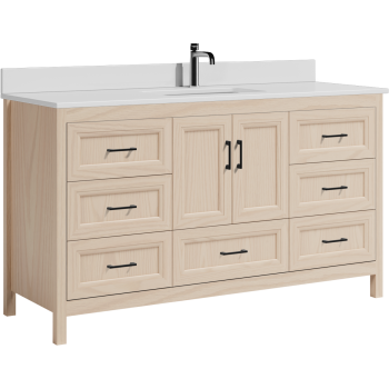Strasser Woodenworks 52-192 image-19