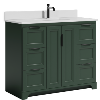Strasser Woodenworks 29-175-PR image-11