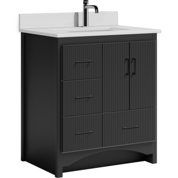 Strasser Woodenworks bathroom vanities image-20