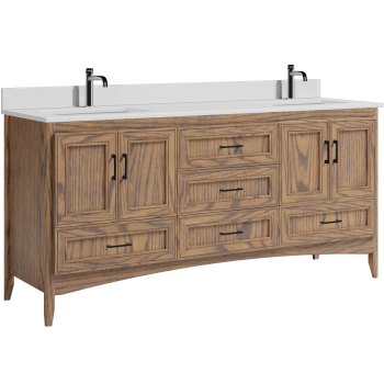 Strasser Woodenworks 36-310 image-19