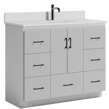 Strasser Woodenworks 03-038 image-9