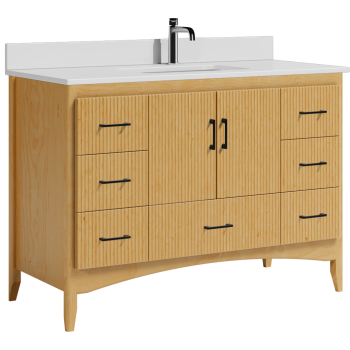 Strasser Woodenworks 03-025 image-13