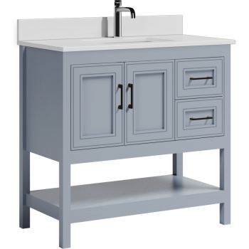 Strasser Woodenworks 54-265 image-15