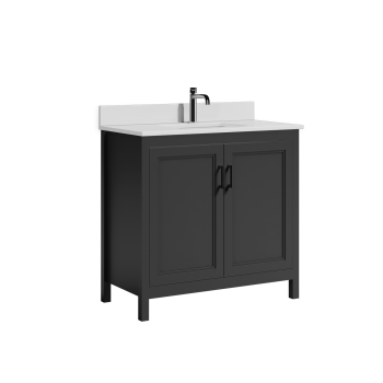 Strasser Woodenworks 59-768 image-19
