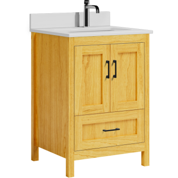 Strasser Woodenworks 50-095 image-5