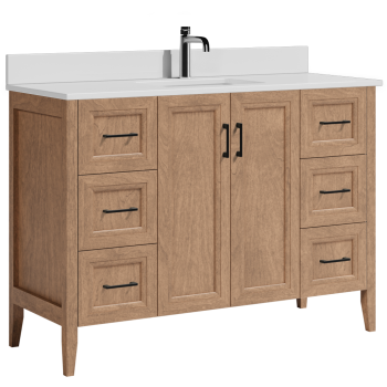 Strasser Woodenworks 08-218 image-3