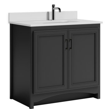 Strasser Woodenworks 41-432 image-19