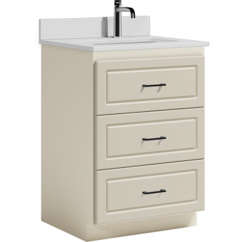Strasser Woodenworks 22-634 image-17