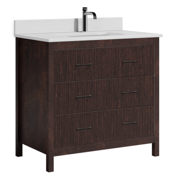 Strasser Woodenworks 03-097 image-1