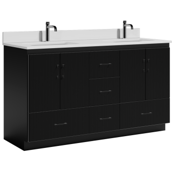 Strasser Woodenworks 02-993 image-9