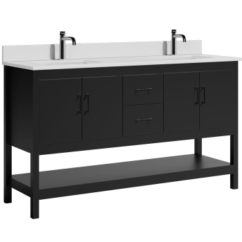 Strasser Woodenworks 51-151 image-3
