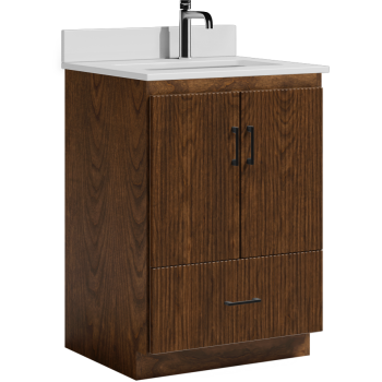 Strasser Woodenworks 03-145 image-1